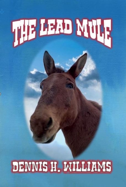 Lead Mule