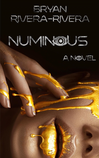 Numinous