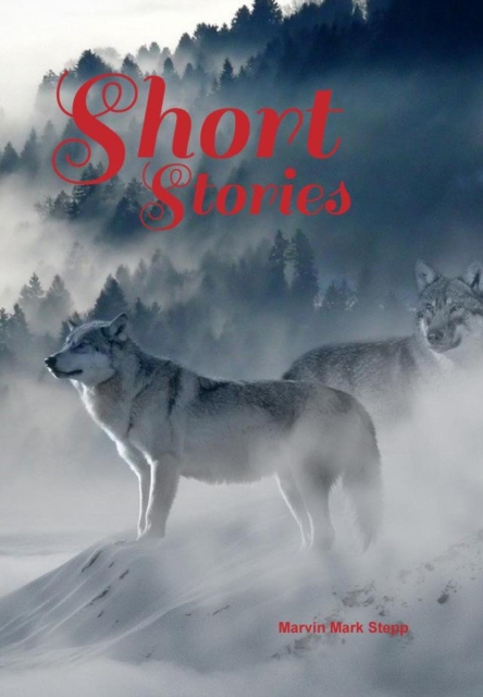 Short Stories