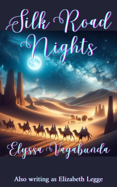 Silk Road Nights