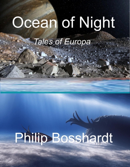 Ocean of Night
