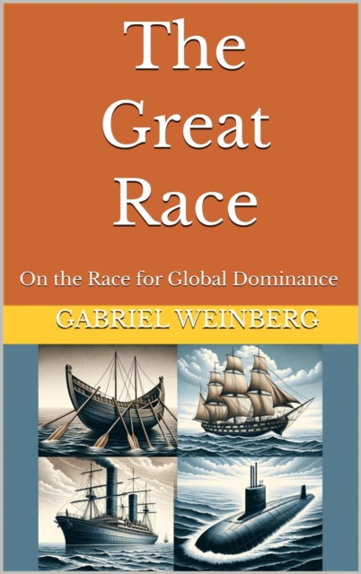 Great Race