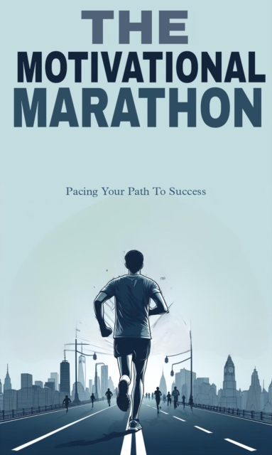 motivational marathon