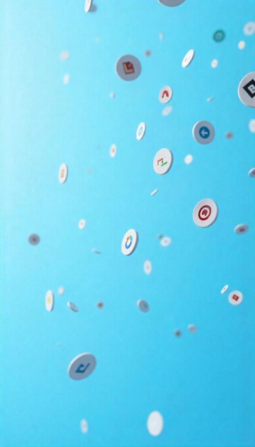 &quote;Quick and Easy Vegan Meals for Busy People&quote;