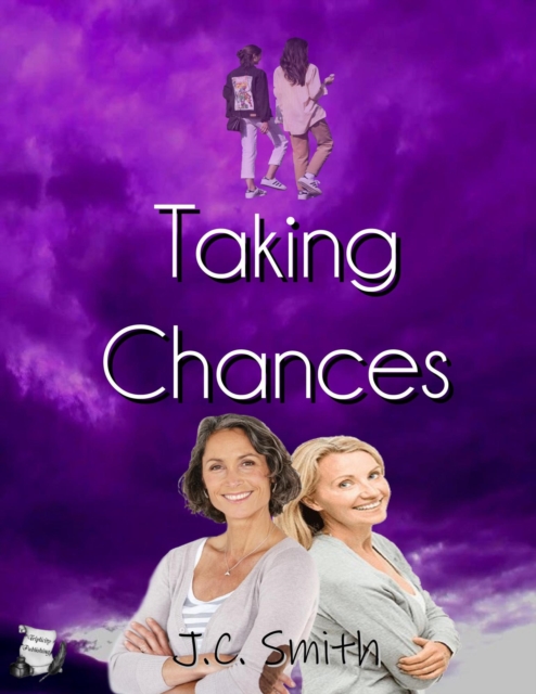 Taking Chances