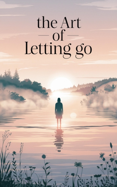 Art of Letting Go