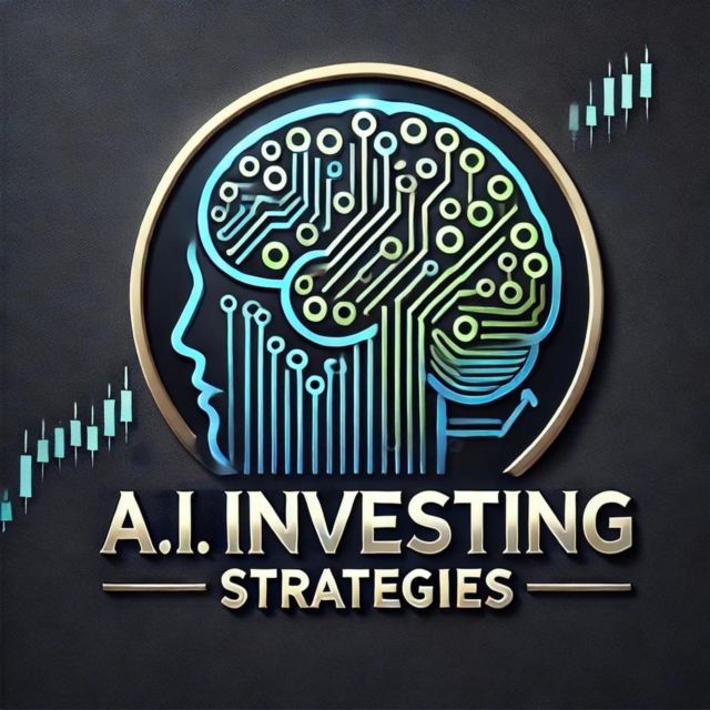 AI Investing Strategies