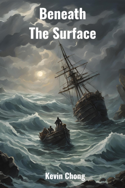 Beneath The Surface