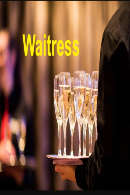 Waitress