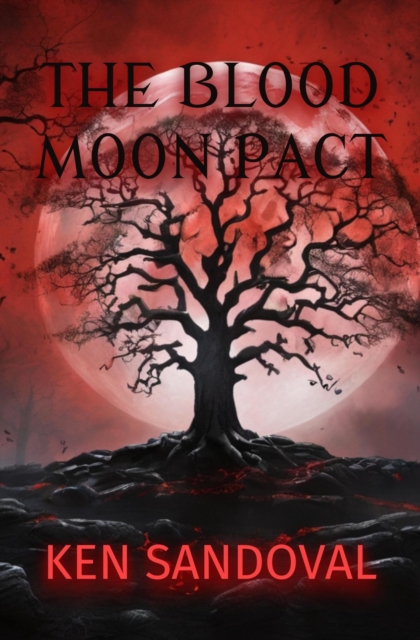 Blood Moon Pact