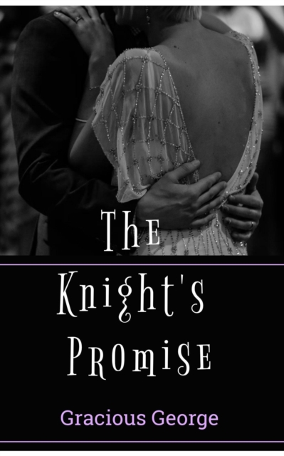 Knight's Promise