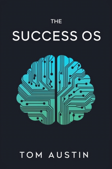 Success OS