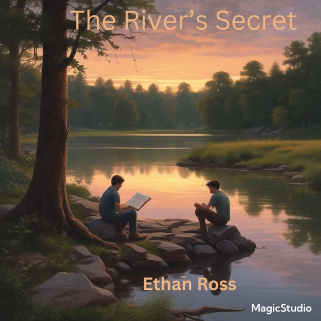 River's Secret