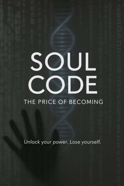 Soul Code