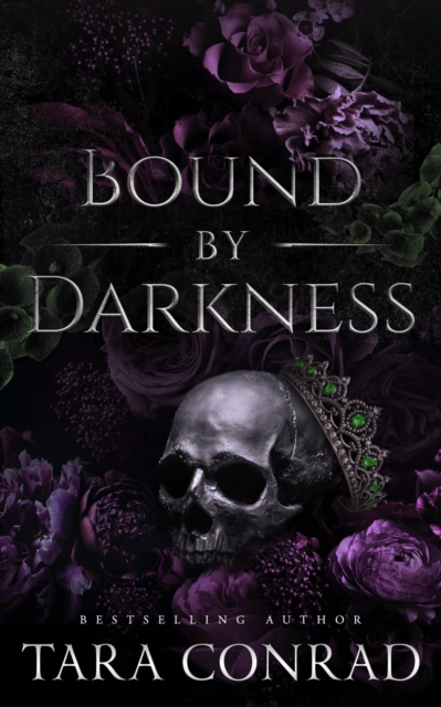 Bound by Darkness