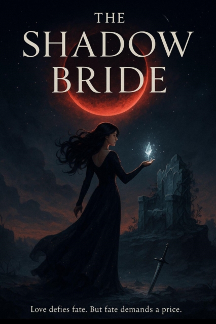 Shadow Bride