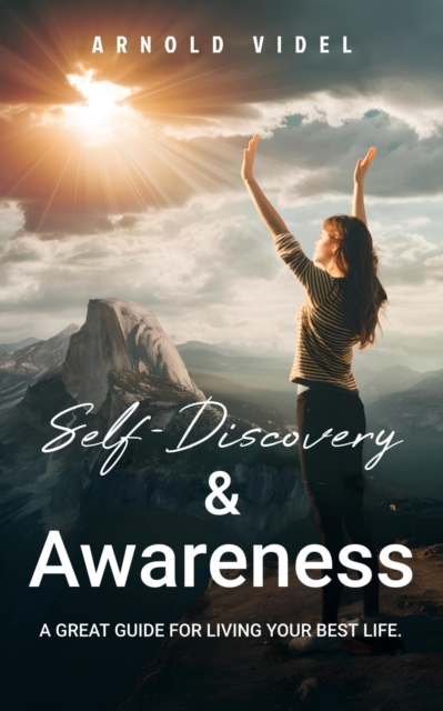 Self-Discovery and Awareness