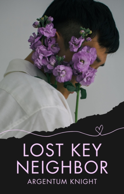 Lost Key Neighbor