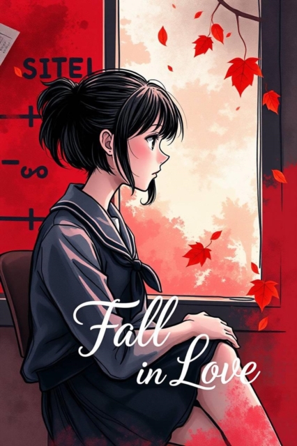 Fall in Love
