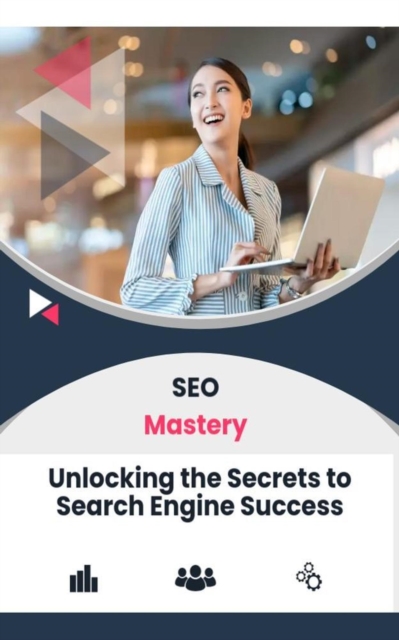 SEO Mastery