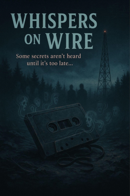 Whispers on Wire