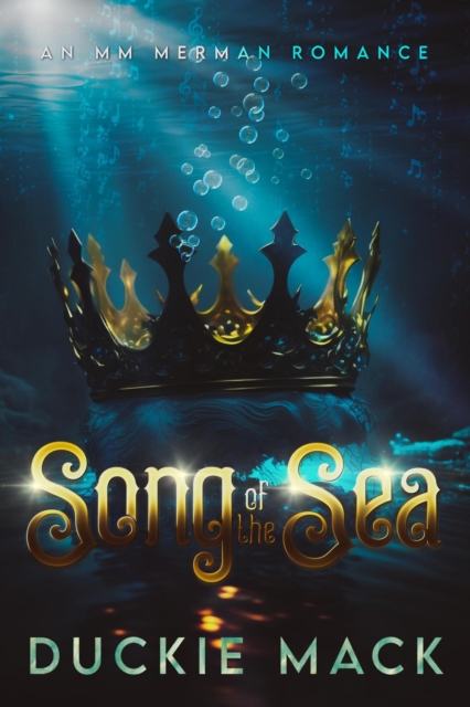 Song of the Sea