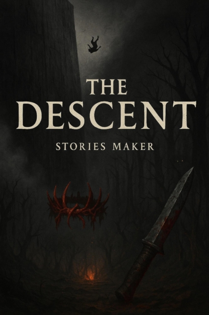 Descent