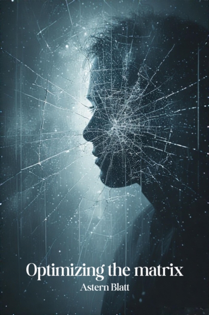 Optimizing the matrix