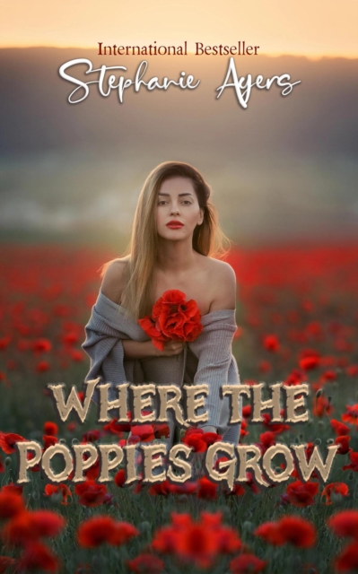 Where the Poppies Grow