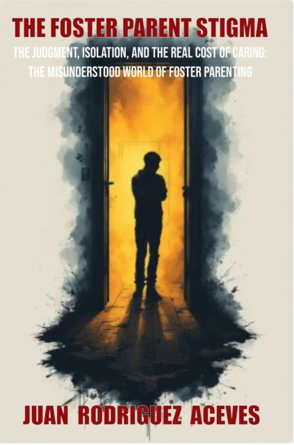 Foster Parents Stigma