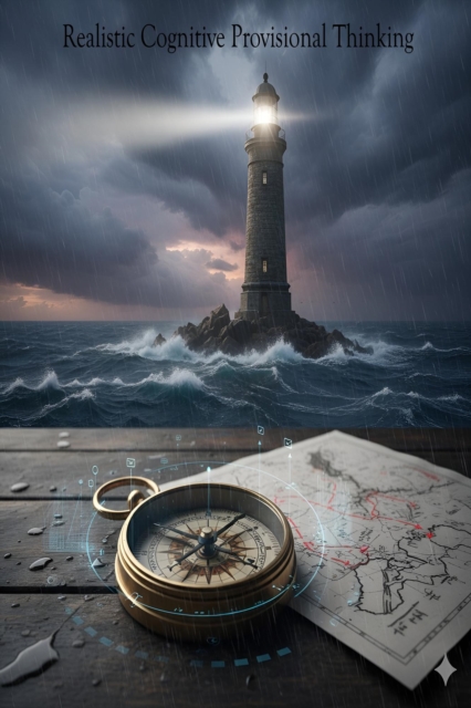 Realistic Cognitive Provisional Thinking