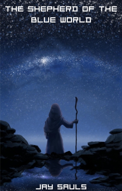Shepherd of the Blue World