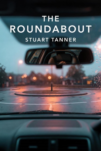 Roundabout