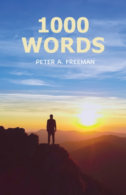 1000 Words