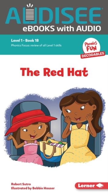 Red Hat