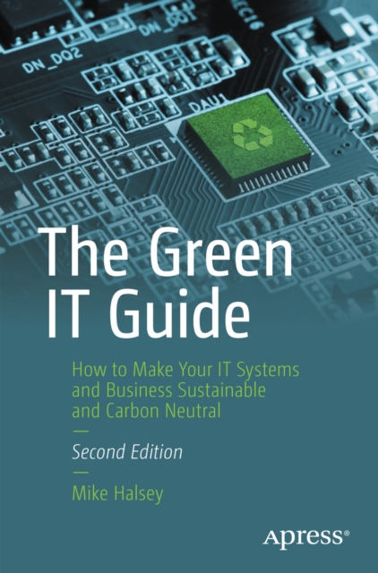 Green IT Guide