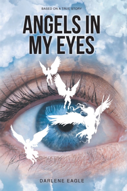 Angels in My Eyes