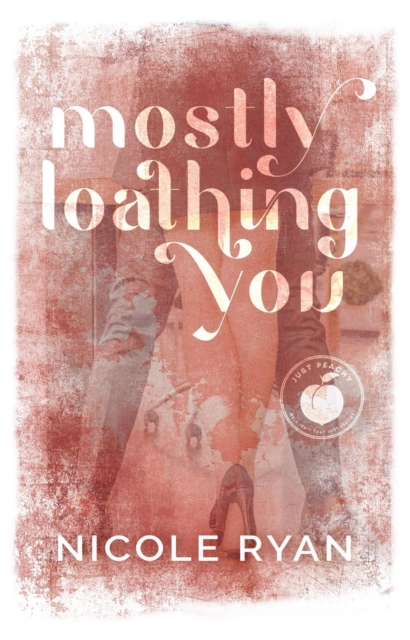 Mostly Loathing You