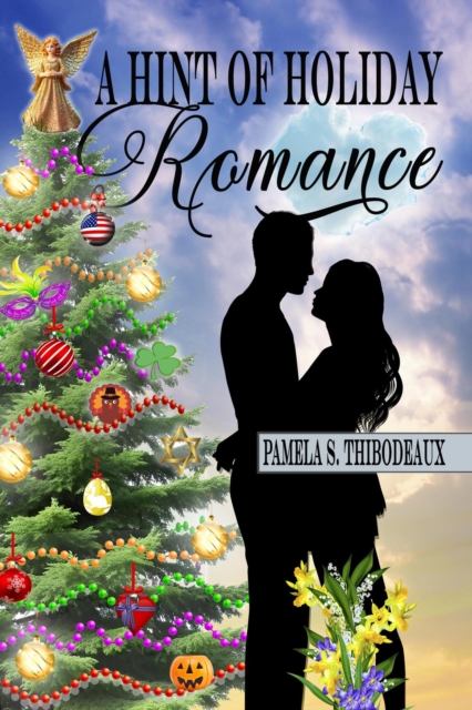 Hint of Holiday Romance