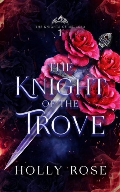 Knight of the Trove