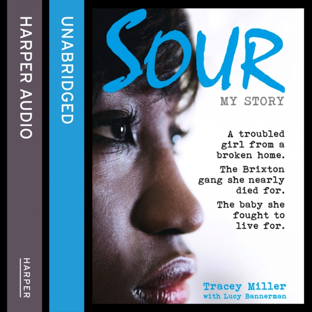 Sour