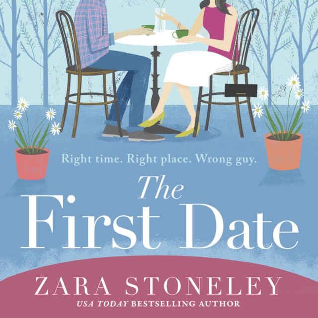 First Date
