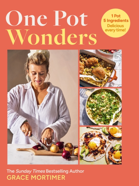 One Pot Wonders