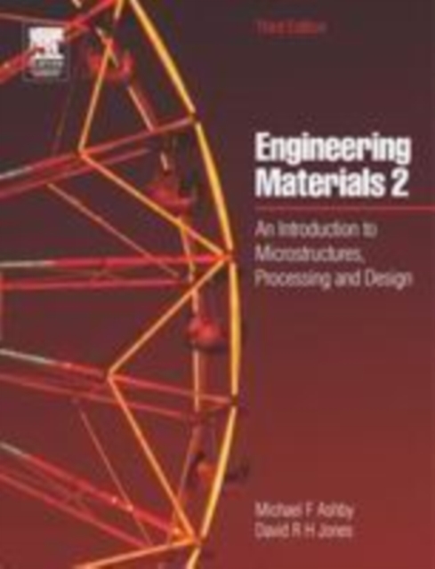 Engineering Materials 2