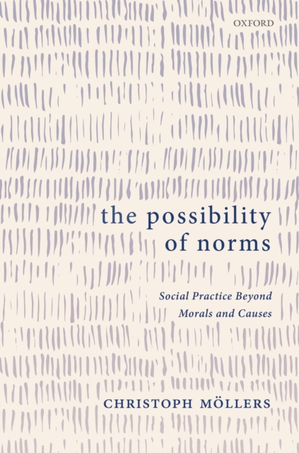 Possibility of Norms