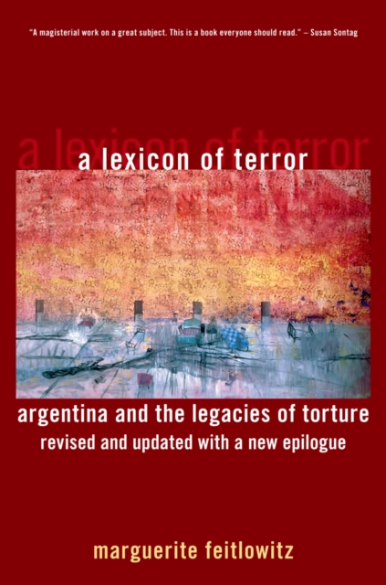 Lexicon of Terror