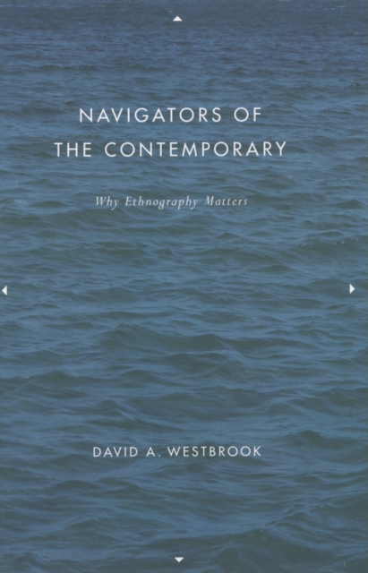 Navigators of the Contemporary