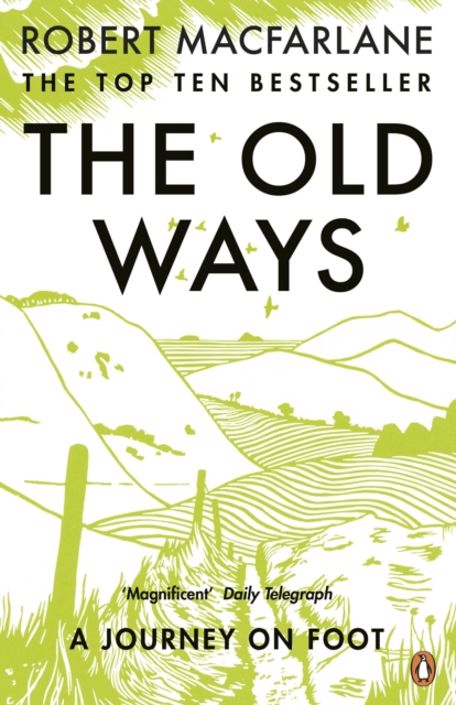Old Ways
