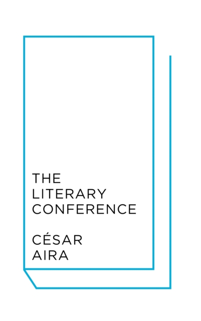 Literary Conference