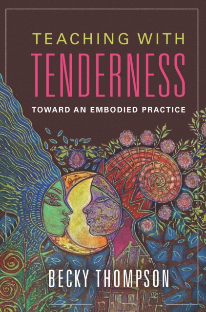 Teaching with Tenderness